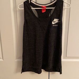 Nike Tank Top